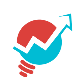 Low latence Price feed